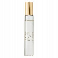 Kvepalų purkštukas AVON EVE BECOME EDP 10 ml