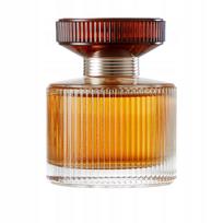 Parfumuotas vanduo ORIFLAME AMBER ELIXIR moterims 50 ml