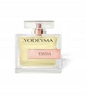 Moteriški kvepalai Yodeyma Tayda 100 ml Eau de Parfum