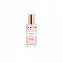 Kvepalai Yodeyma Celebrity Woman 15 ml
