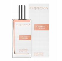 Kvepalai moterims Yodeyma Celebrity Woman 50 ml