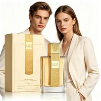 Parfumuotas vanduo moterims Angham EDP 100 ml