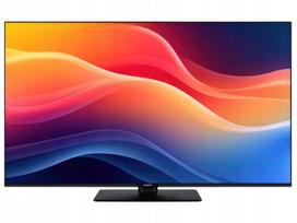 Televizorius PANASONIC TB-43W61AEZ 43" LED 4K TiVo OS Dolby Atmos