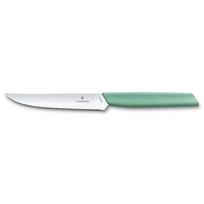 Victorinox Swiss Modern peilis steikui 12 cm Mint 6.9006.12W41
