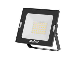 LED reflektorius REBEL URZ3614 30W