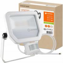 LED prožektorius LEDVANCE 20W 4000K