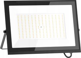 LED prožektorius lauko 150W Mexen Luxpro