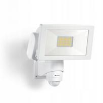 Lauko LED prožektorius LS300 S 29,5W su jutikliu 240° iki 12 m ST067588 Steinel