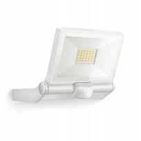 LED halogeninis prožektorius su judesio jutikliu IP44 ST065256S