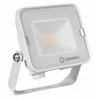 Prožektorius Ledvance COMPACT 10W 4000K 1000lm IP65 baltas
