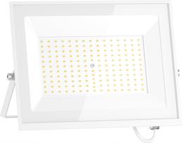 Lauko LED prožektorius 100W Mexen Luxpro+