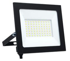 Halogeninis darbinis žibintas 50W 4500lm 4000K atsparus vandeniui