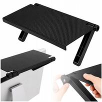 Lentynėlė televizoriaus monitoriui, TV dekoderiui DVB-T