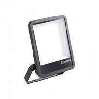 LED prožektorius FLOOD PFM 250 P 167W/150W 25000lm/22500lm 4000K 4099854306600