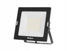 LED reflektorius REBEL URZ3624 50W