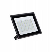 LED prožektorius GRUN NV 50W NW IP65 4500 lm