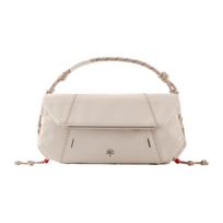 PGYTECH OneGo Pocket Sling Shoulder Photo Bag (white)