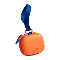 Telesin DisAdv EVA Universal Mini Transport Bag for Sports Cameras (Orange)