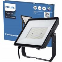 LED prožektorius PHILIPS 150W 3000K IP65 PROJECTLINE