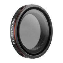 Freewell Black Glow Mist Filter for OSMO NANO