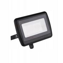 LED prožektorius Kanlux Antem 50W-NW IP65 4000lm 4000K juodas 33203