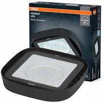 Pramoninis LED šviestuvas 80W 6500K 9300lm IP65 Ufo Osram