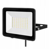 LED prožektorius SOLIS 50W 230V IP65 neutraliai balta TYPE: NAS-50WN