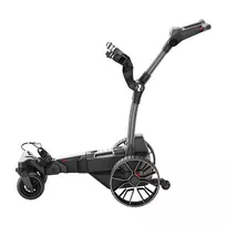 NAVEE Birdie 3X Electric Golf Cart