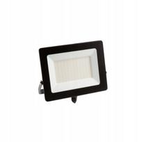 Lauko LED prožektorius 100W 9000lm IP65 6500K EC79867