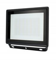 LED prožektorius BEMKO C64-LFK2-050BL-6K 50W 6500K 4320 lm IP65