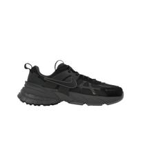 Nike V2K Run GORE-TEX Geležies pilkumo moteriški sportbačiai Juodi vidutinio peleno FZ2622-001 35.5 black