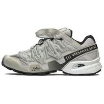Y/Project x Salomon Speedcross 3 Dawn Blue Unisex Bėgimo bateliai Juodi Balti L47642400 40 gray