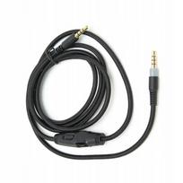 Kabelis su nuotolinio valdymo pultu HyperX Alpha Cloud