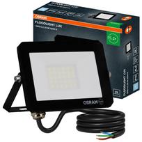 LED prožektorius 20W 6500K 1800lm IP65 OSRAM