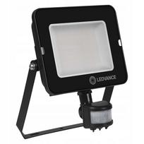 LED prožektorius su jutikliu LEDVANCE 50W 4000K