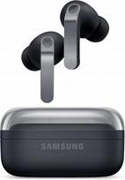 Belaidės ausinės Samsung Galaxy Buds4 Pro Bluetooth ANC 360