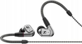 Ausinės Sennheiser IE 200 laidinės