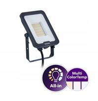 LED prožektorius Philips BVP167 50W 6000lm su reguliuojama šviesos spalva