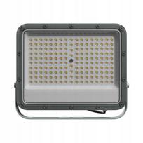 Prožektorius NOCTIS MAX 2 100W 10000lm 4000K IP65 264x218x35mm pilkas