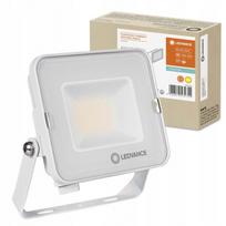 LED prožektorius 20W 3000K IP65 LEDVANCE