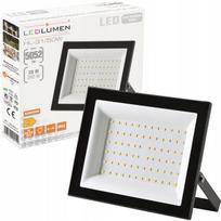 LED prožektorius 50W lauko IP65 4000K 5052lm
