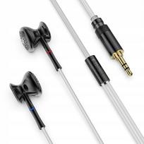 Ausinės FiiO FF3