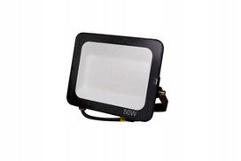 LED halogeninis prožektorius 50W 5000K 5000lm IP65