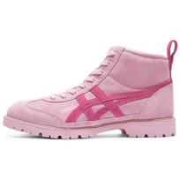 Onitsuka Tiger PATOU x Mexico Rinkan Cotton Candy Bright Rose Unisex Sneakers Pink 1183C378-700 40