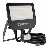 LED lauko prožektorius 42W CCT IP65
