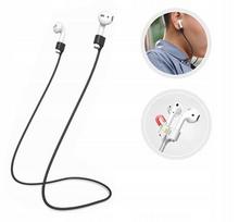 Magnetinis kaklo dirželis Airpods Freebuds ausinėms