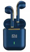 Belaidės ausinės Xiaomi Redmi Buds Bluetooth