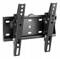 Sieninis TV laikiklis Kruger&Matz KM1300 23-42'' 30 kg