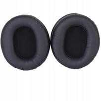 Ausinių pagalvėlė Audio Technica ATH M20 M20X M25 SX1 M30