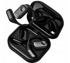 Belaidės ausinės TWS Y30 ENC Bluetooth 5.3 sportui